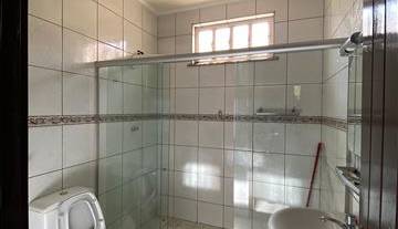 WhatsApp Image 2025-10-08 at 08.12.07.jpeg